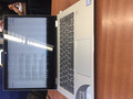 Lenovo Yoga 520-14IKBR 81C8006BMB Azerty (Afbeelding 1 van 1)