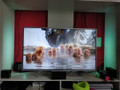 Philips 43PUS6412 - Ambilight (Image 2 sur 2)