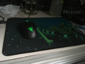 Razer Goliathus Control Gravity Gaming Mouse Pad Medium (Image 1 of 1)