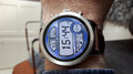 Fossil Q Explorist FTW4003 (Afbeelding 3 van 7)