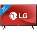LG 28MT42VF (Afbeelding 1 van 1)