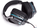 Logitech G633 Artemis Spectrum (Afbeelding 1 van 2)