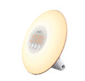 Philips Wake-Up Light HF3500/50 (Image 1 sur 1)