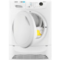 Zanussi ZDH8333P NL/FR (Image 2 of 2)