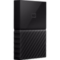 WD My Passport 1TB Black (Image 4 of 4)