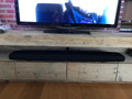 Denon HEOS Bar (Image 1 sur 1)