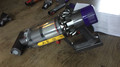Dyson Cyclone V10 Absolute (Image 3 of 4)