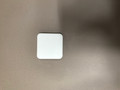 Tado thermostat connecté V3 (pour HomeKit) (Image 2 sur 10)