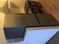 Samsung RB30J3000SA/EF (Image 2 sur 2)