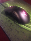Razer DeathAdder Elite (Afbeelding 1 van 5)