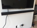 JBL Bar 3.1 (Image 3 sur 3)