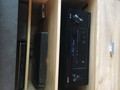 Denon AVR-X2400H (Image 2 of 2)