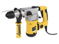 Powerplus POWX1172 (Afbeelding 1 van 1)