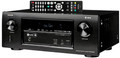Denon AVR-X2400H (Image 1 of 2)