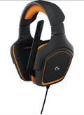 Logitech G231 Prodigy (Image 1 sur 2)