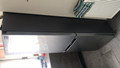 Samsung RB30J3000SA/EF (Image 1 sur 2)