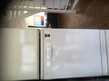 Bosch SMS50D52EU (Afbeelding 1 van 4)