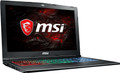 MSI GF62VR 7RF-1016BE Azerty (Afbeelding 1 van 1)