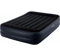 Intex Rest Airbed Queen (Afbeelding 3 van 5)