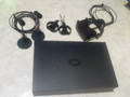 Oculus Rift Starter Pack (Image 4 of 12)