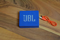 JBL Go Noir (Image 2 sur 10)