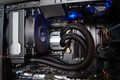 Corsair Hydro Series H80i V2 RGB (Image 1 of 2)