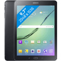 Samsung Galaxy Tab S2 9,7" 32 Go + 4G Noir VE (Image 1 sur 1)
