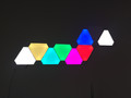 Nanoleaf Light Panels Smarter Kit (Image 1 sur 1)