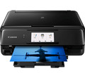 Canon PIXMA TS8150 (Afbeelding 1 van 1)