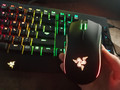 Razer Mamba Édition Tournament (Image 1 sur 5)