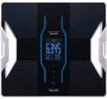Tanita BC-401 Black (Afbeelding 4 van 4)