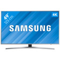 Samsung UE49MU6400 (Image 1 of 2)