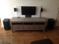 Cambridge Audio Minx Min 22 Wit (per stuk) (Afbeelding 1 van 1)