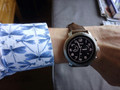 Fossil Q Explorist FTW4003 (Afbeelding 2 van 7)