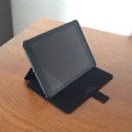 UAG Tablet Cover iPad Black (Image 4 of 4)