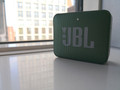 JBL Go 2 Green (Image 3 of 4)