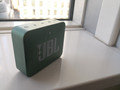 JBL Go 2 Green (Image 4 of 4)