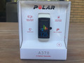 Polar A370 Zwart M/L (Afbeelding 2 van 7)