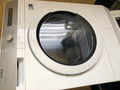 AEG T76785NIH (Image 2 sur 8)