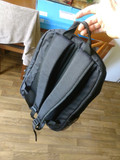 Case Logic Notion 14" Black 17L (Afbeelding 3 van 4)