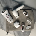 Braun Silk-épil 9 9-880 SensoSmart (Image 1 sur 1)