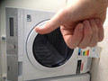 AEG T76785NIH (Image 1 sur 8)