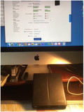 WD My Passport for Mac 2 TB (Afbeelding 1 van 4)