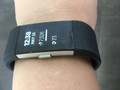 Fitbit Charge 2 Black/Silver - L (Image 4 of 18)