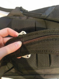 Peak Design Capture Camera Clip Silver (Image 5 of 5)