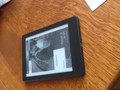 Kobo Aura (edition 2) (Image 1 of 5)