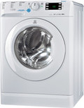 Indesit XWE 71683X W EU (Image 1 sur 6)