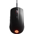 SteelSeries Rival 110 (Image 1 sur 2)