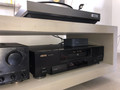 Yamaha WXAD-10 (Afbeelding 1 van 1)