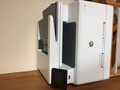 HP LaserJet Pro Color MFP M280nw (Afbeelding 1 van 1)